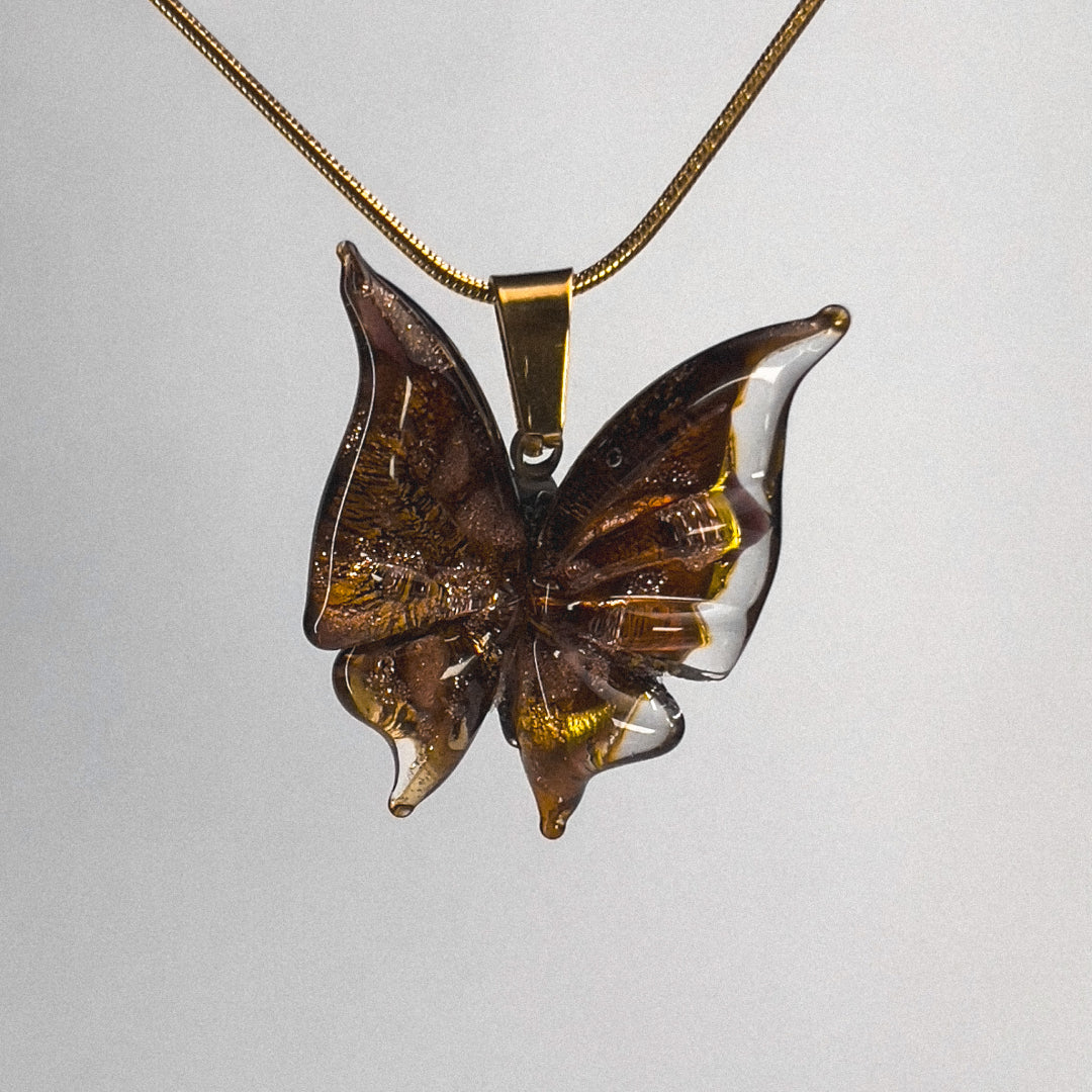 KARADENİZ Erebia melancholica