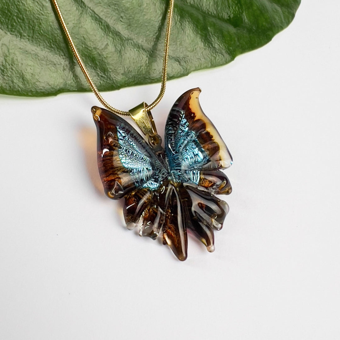 ANKARA pseudophilotes bavius