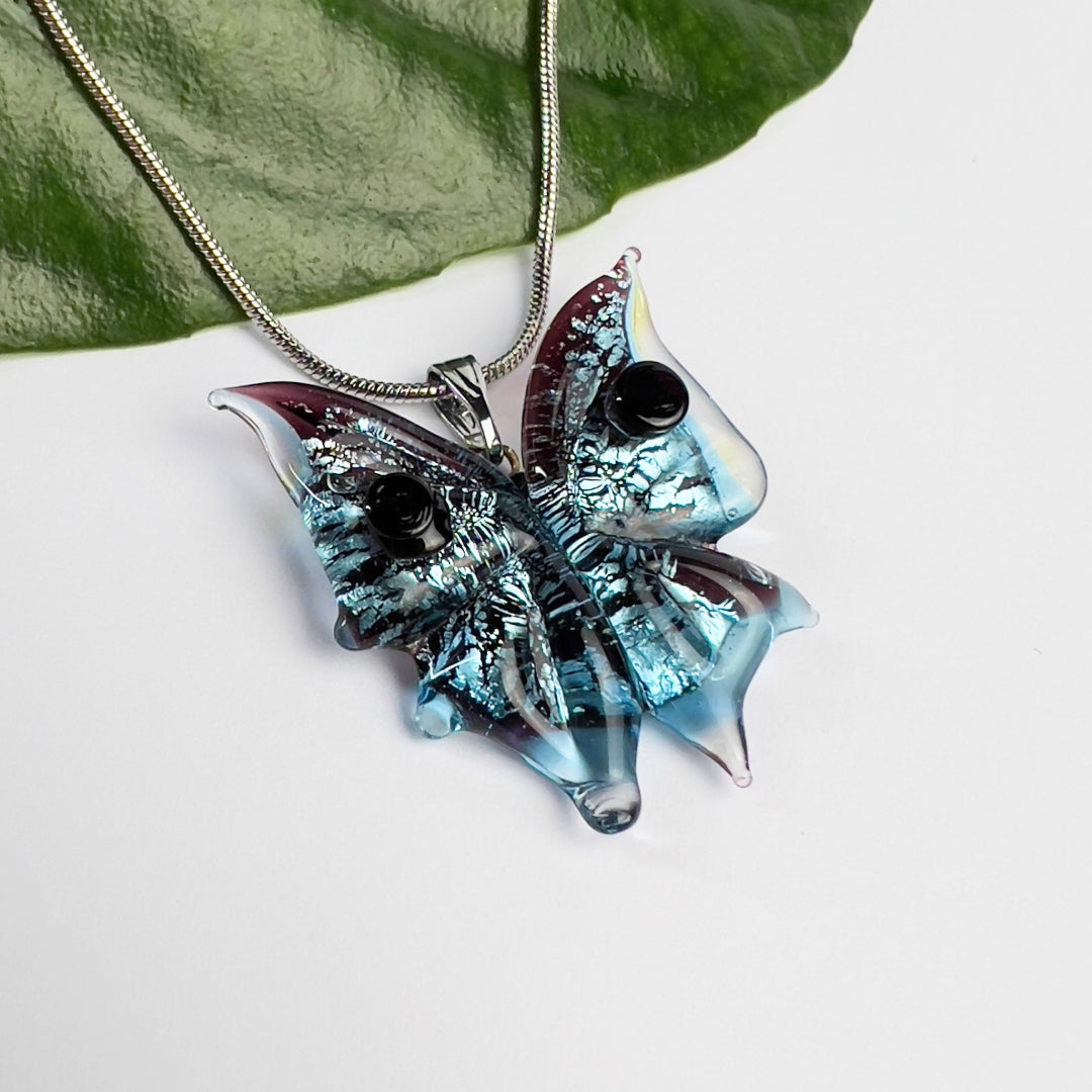 İSTANBUL BEYOĞLU pieris rapae