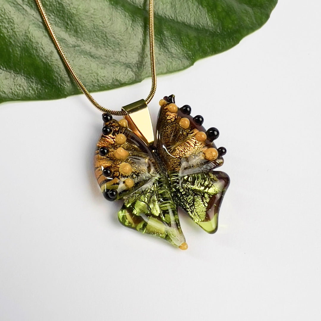 ANTALYA polyommatus icarus