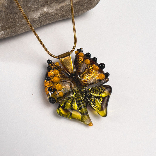 ANTALYA polyommatus icarus