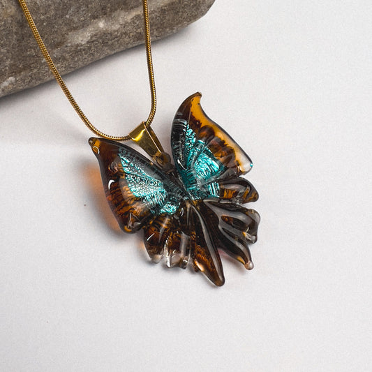 ANKARA pseudophilotes bavius