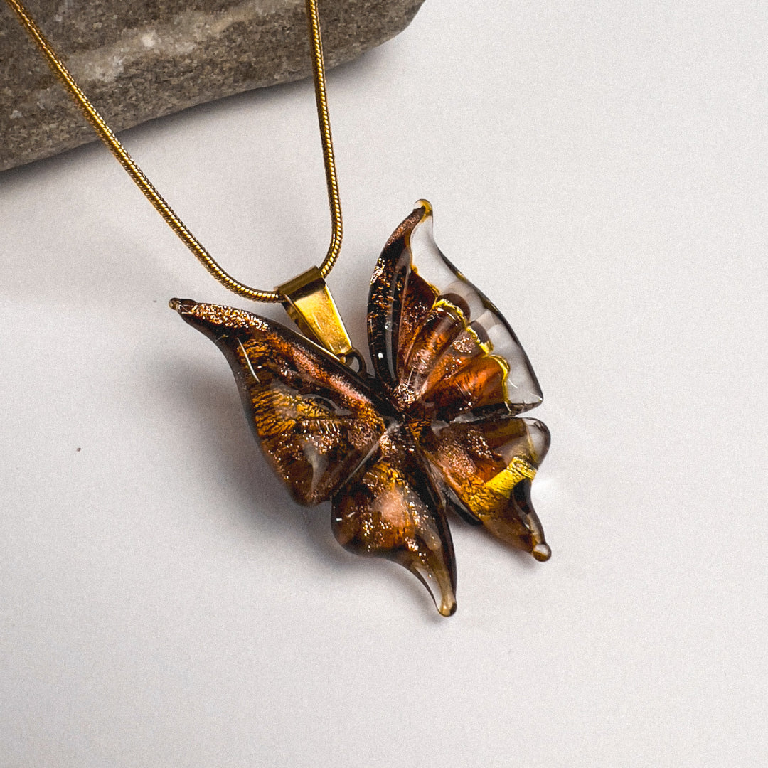 KARADENİZ Zerynthia deyrollei