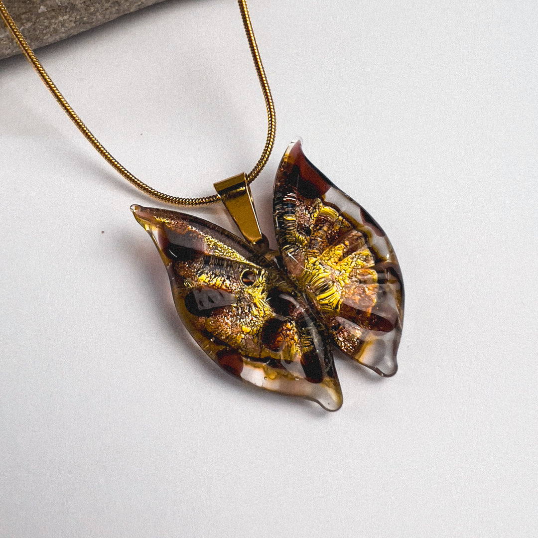 BODRUM maniola telmessia