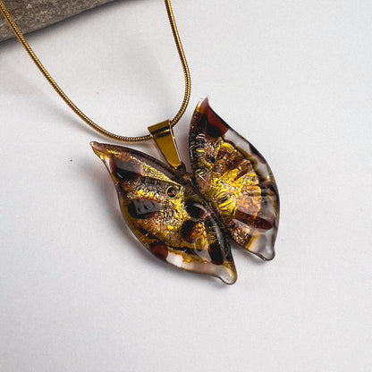 BODRUM maniola telmessia