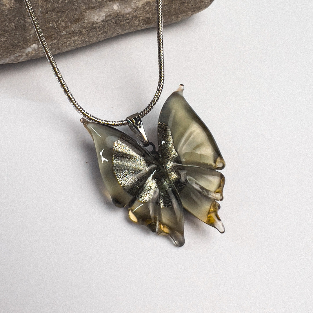 KAPADOKYA polyommatus turcicus