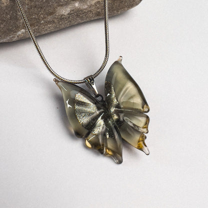 KAPADOKYA polyommatus turcicus