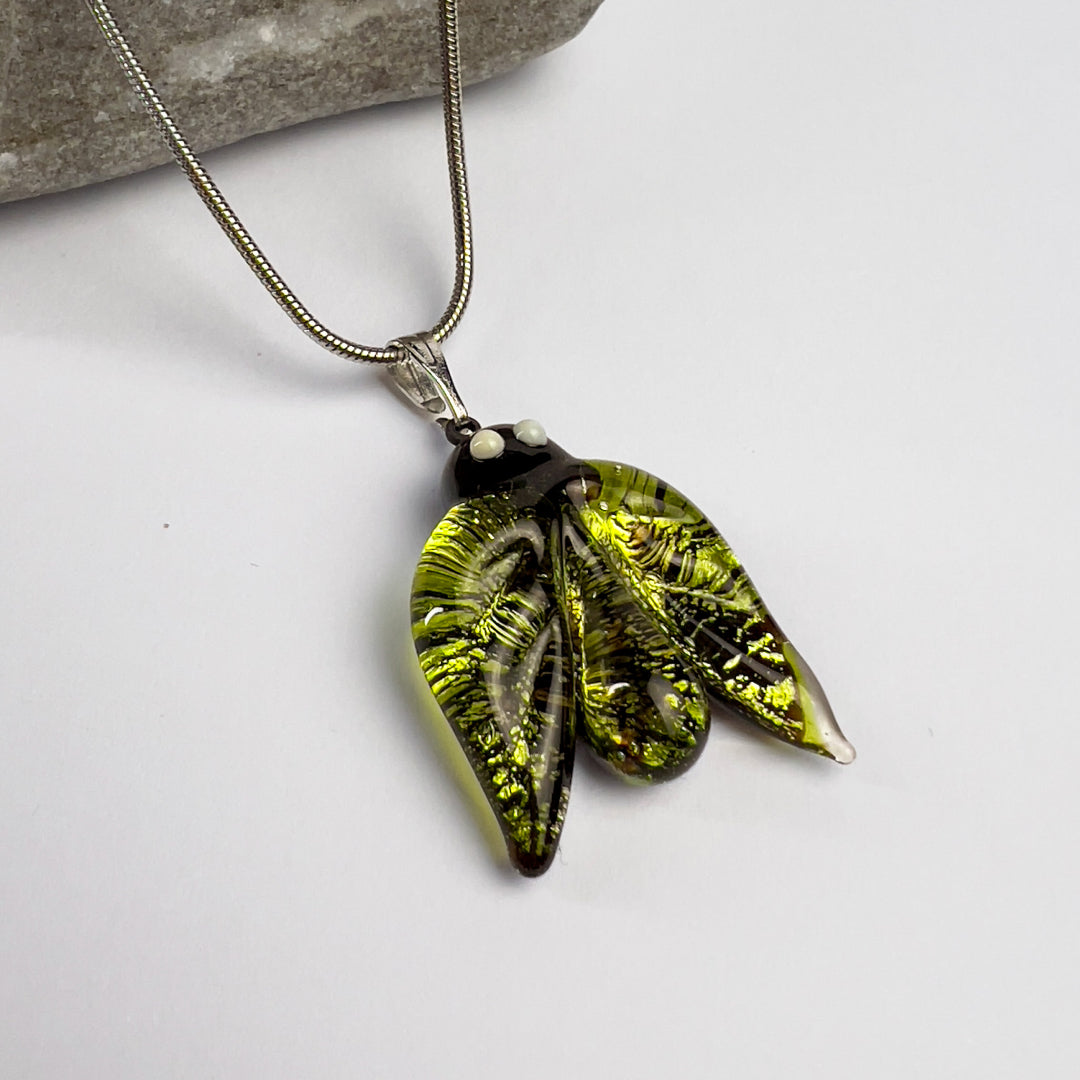 PAMUKKALE Daphnis nerii