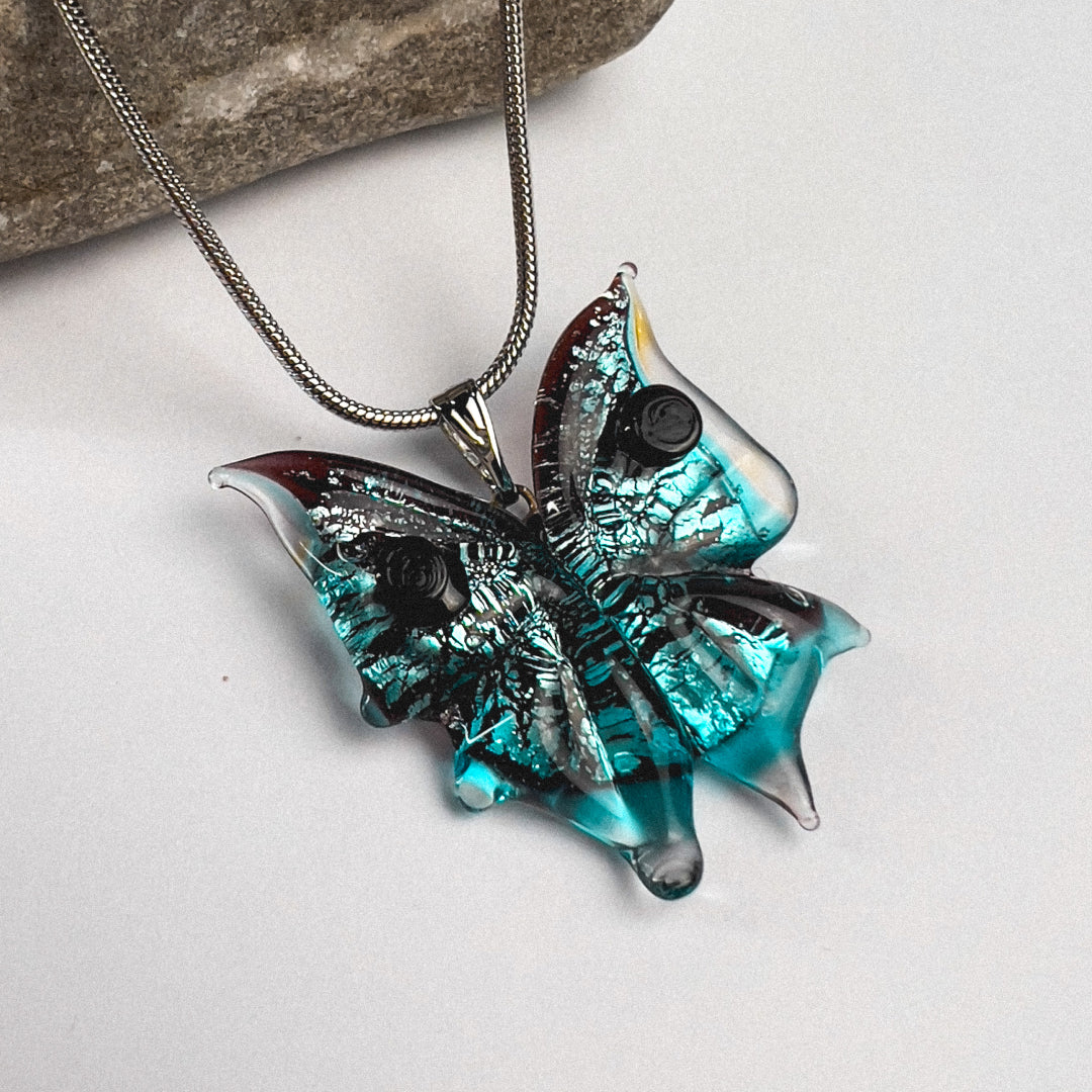 İSTANBUL BEYOĞLU pieris rapae