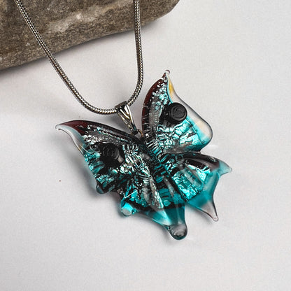 İSTANBUL BEYOĞLU pieris rapae