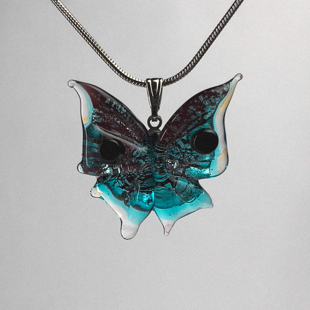 İSTANBUL BEYOĞLU pieris rapae