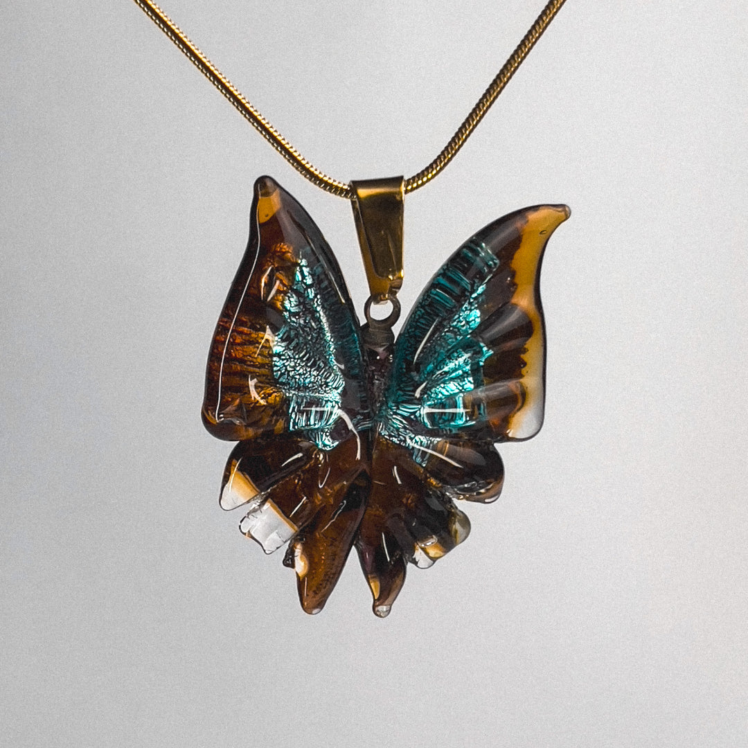 ANKARA pseudophilotes bavius