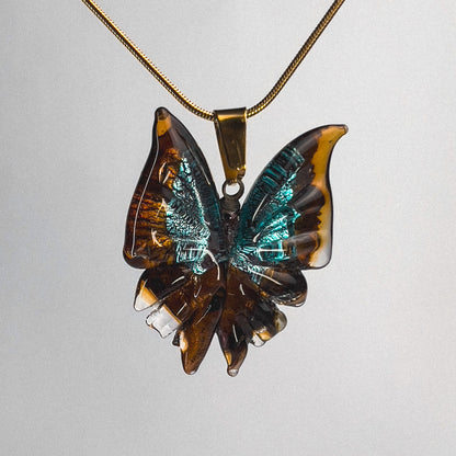 ANKARA pseudophilotes bavius