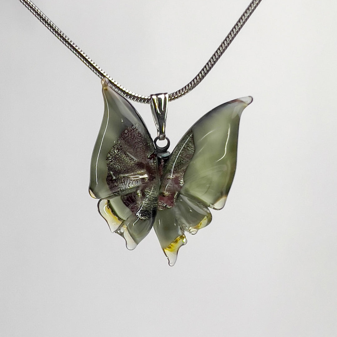 KAPADOKYA polyommatus turcicus