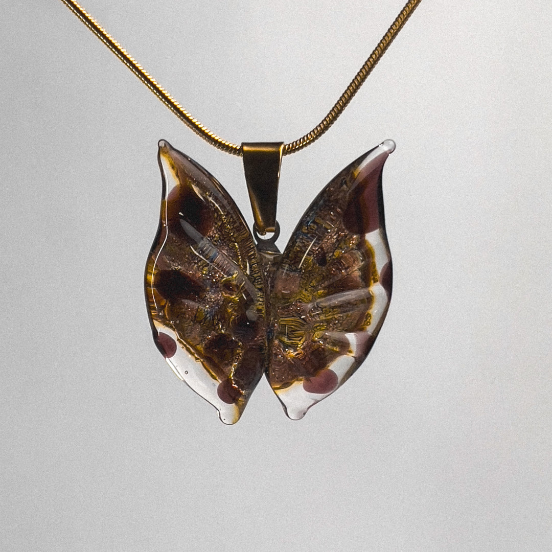 BODRUM maniola telmessia