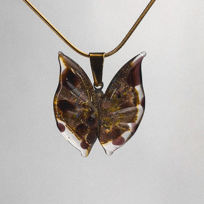 BODRUM maniola telmessia