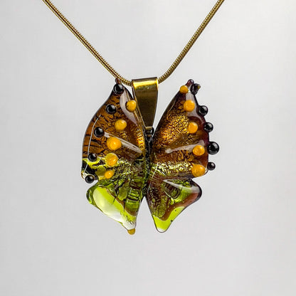 ANTALYA polyommatus icarus