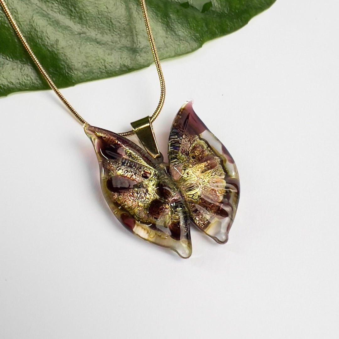 BODRUM maniola telmessia