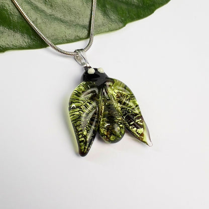 PAMUKKALE Daphnis nerii