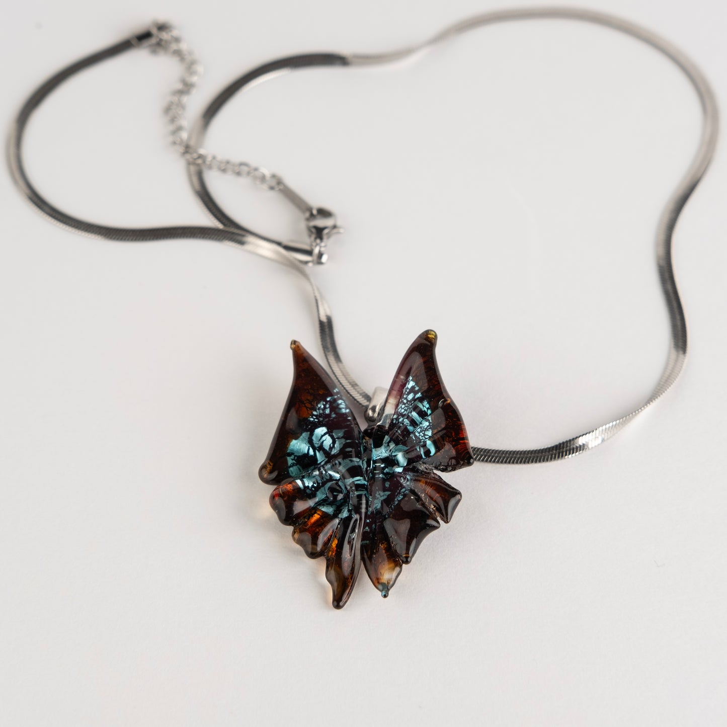 ANKARA pseudophilotes bavius