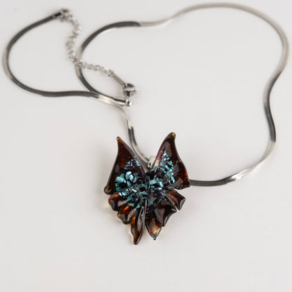 ANKARA pseudophilotes bavius