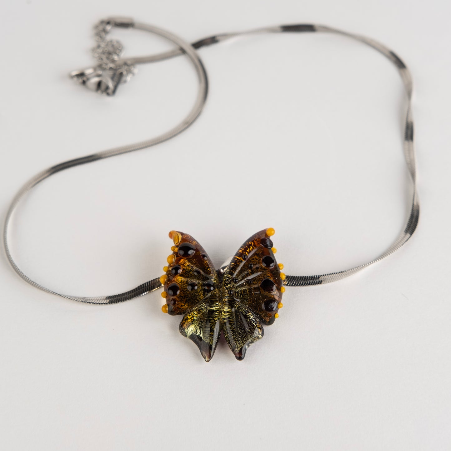 ANTALYA polyommatus icarus