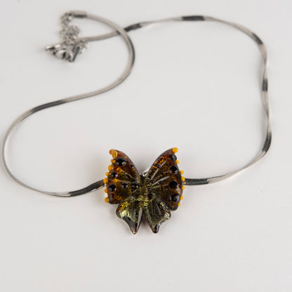 ANTALYA polyommatus icarus