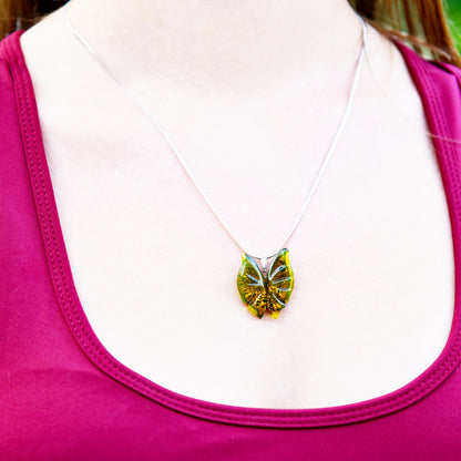 KARADENİZ Zerynthia deyrollei