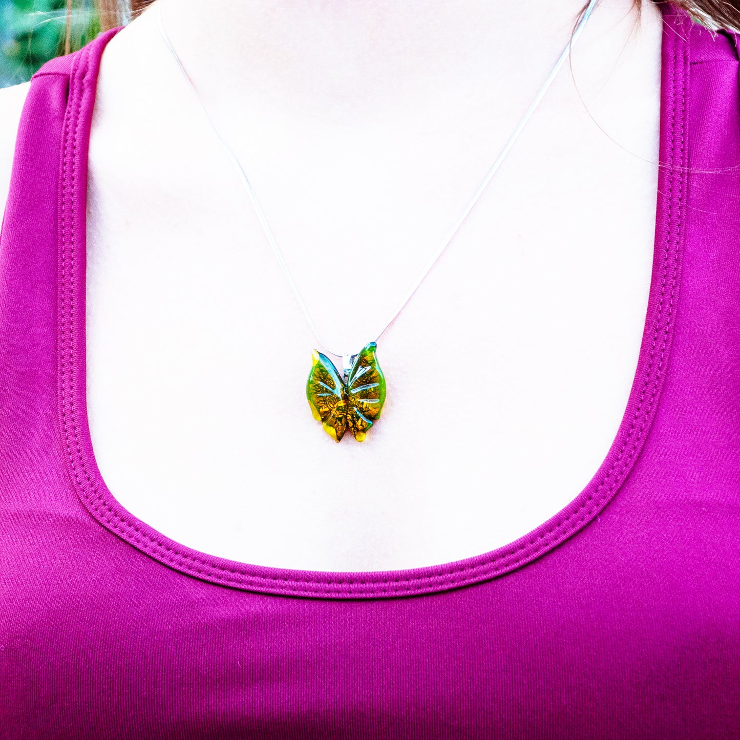 KARADENİZ Zerynthia deyrollei