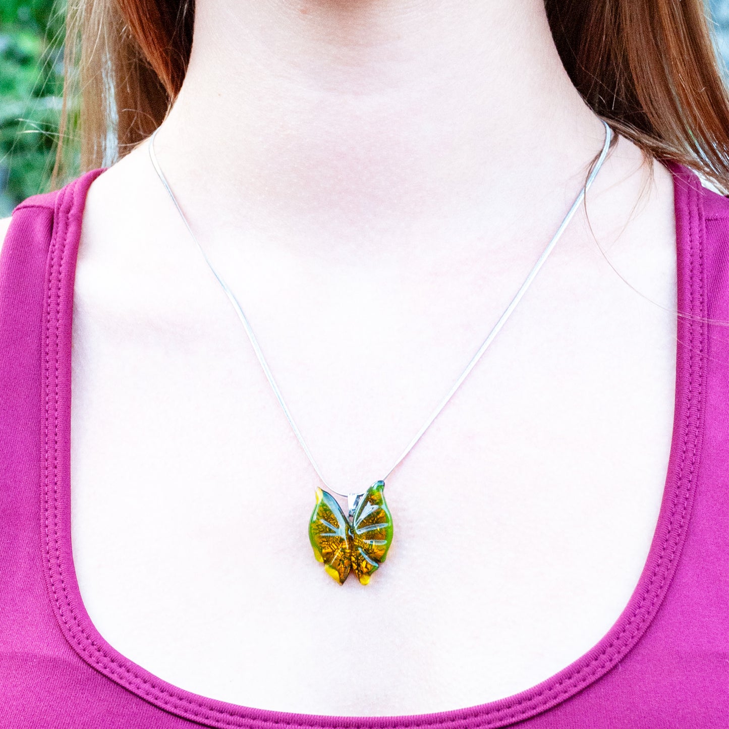 KARADENİZ Zerynthia deyrollei