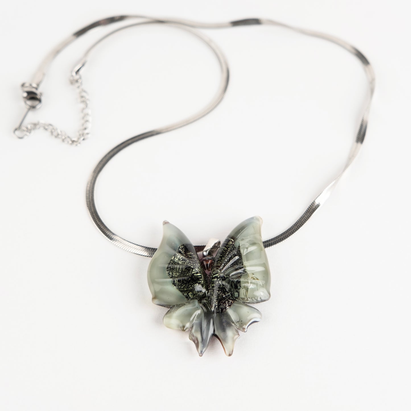 KARADENİZ Zerynthia deyrollei