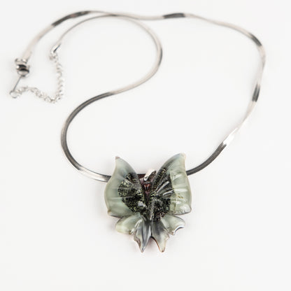 KARADENİZ Zerynthia deyrollei