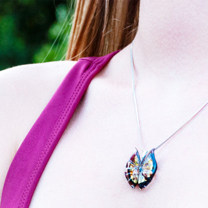 BODRUM maniola telmessia