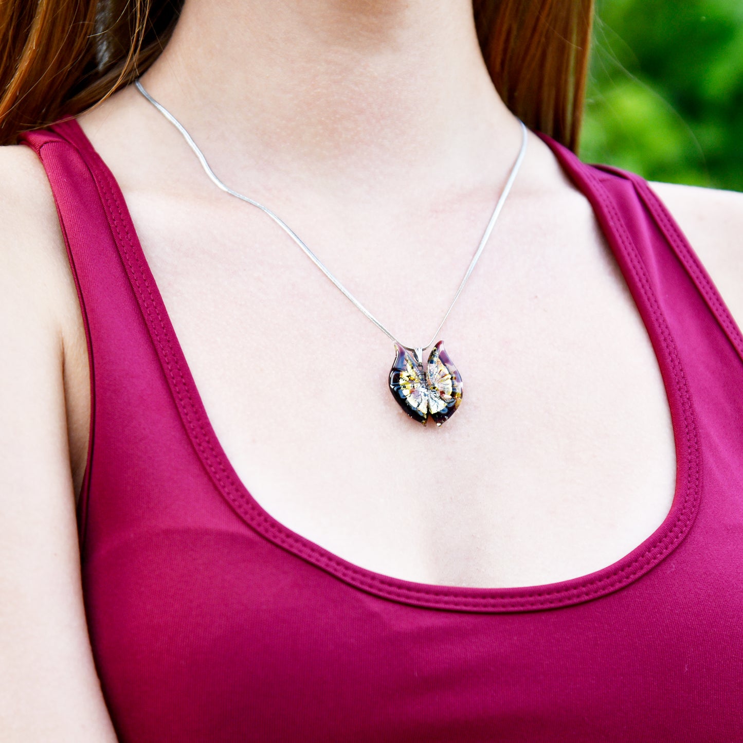 BODRUM maniola telmessia