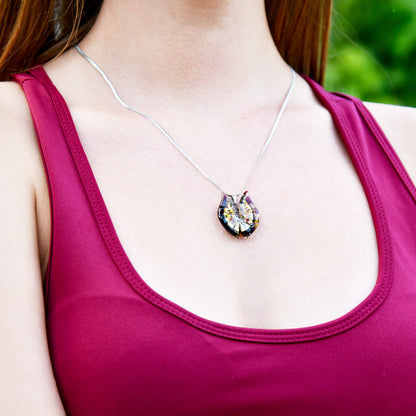 BODRUM maniola telmessia