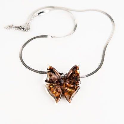 BODRUM maniola telmessia