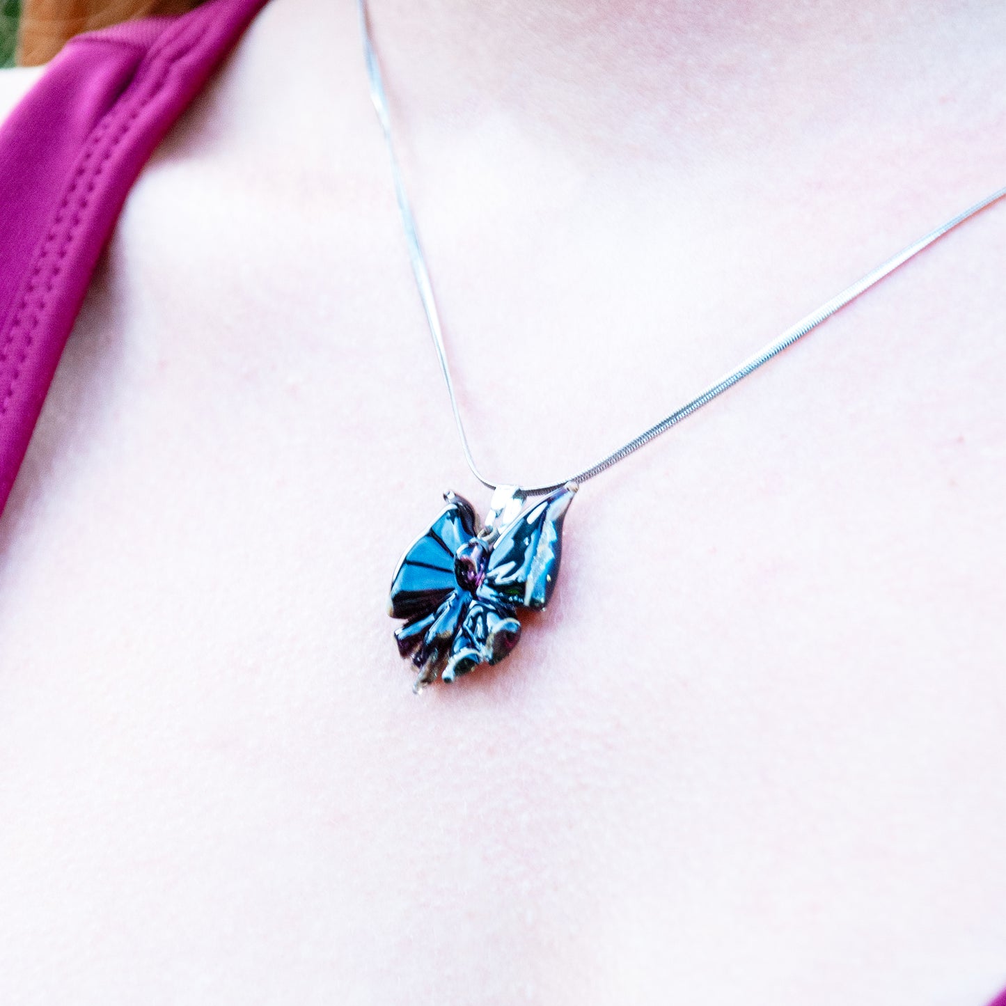 KAPADOKYA polyommatus turcicus