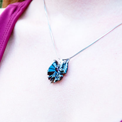 KAPADOKYA polyommatus turcicus