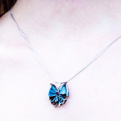 KAPADOKYA polyommatus turcicus