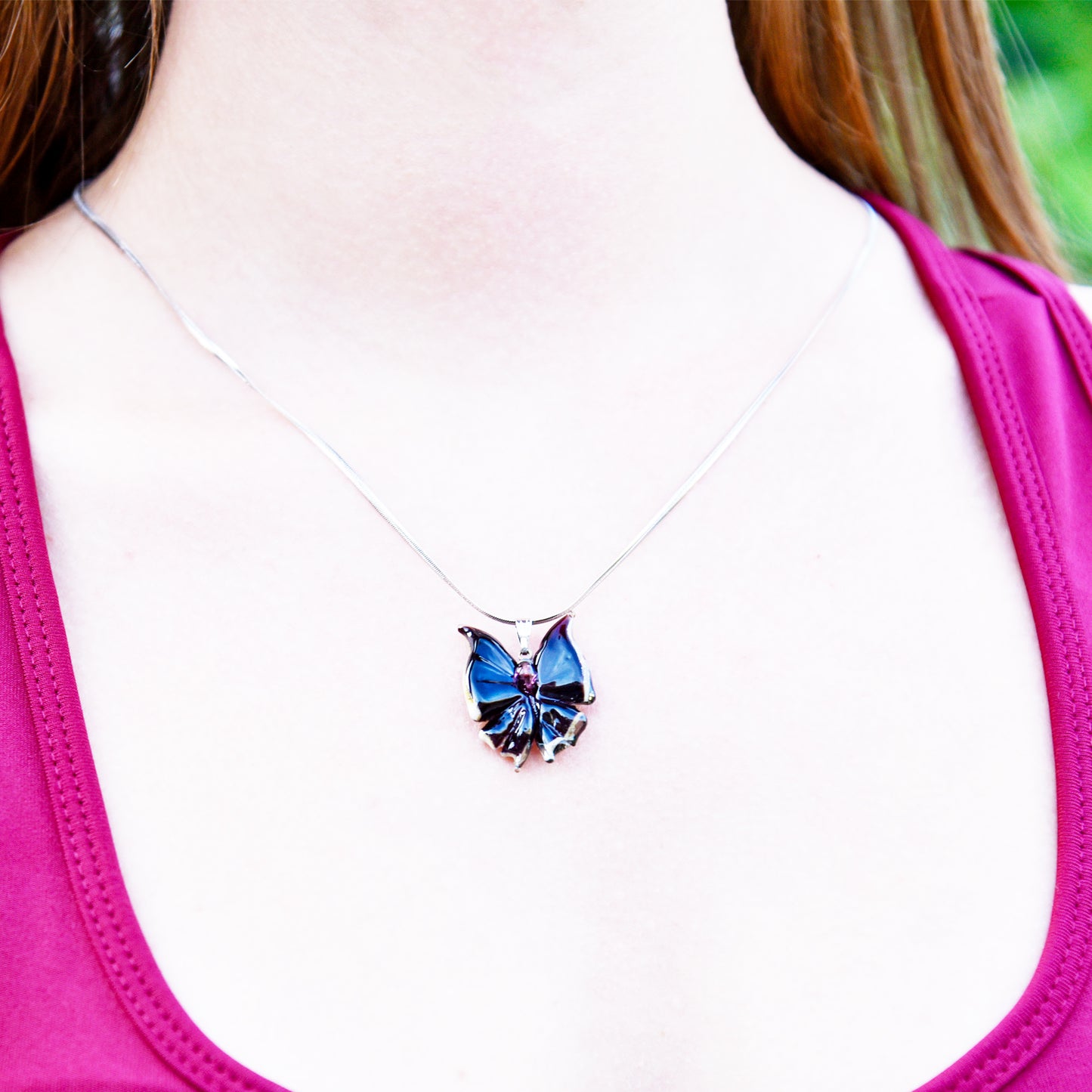 KAPADOKYA polyommatus turcicus