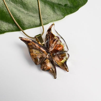 KARADENİZ Zerynthia deyrollei