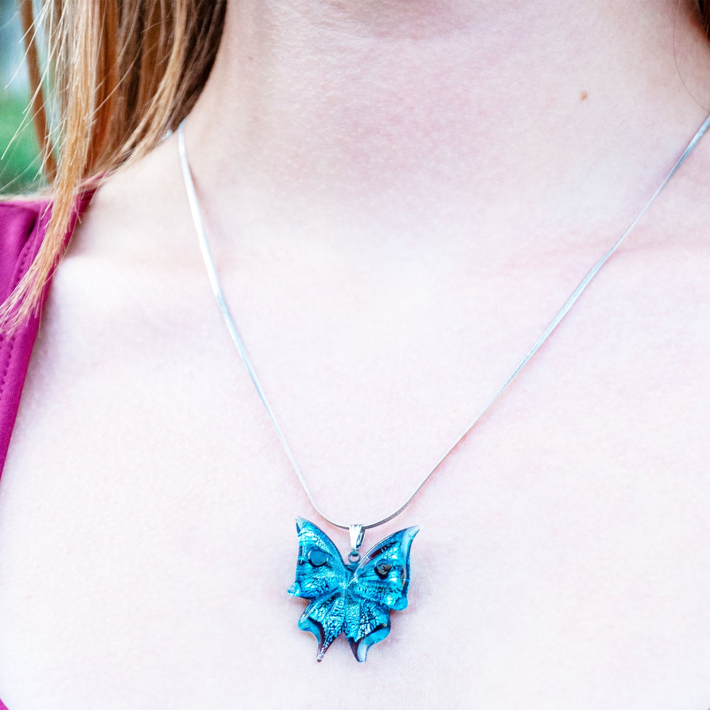 İSTANBUL BEYOĞLU pieris rapae