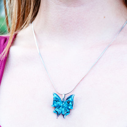 İSTANBUL BEYOĞLU pieris rapae