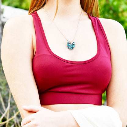 İSTANBUL BEYOĞLU pieris rapae