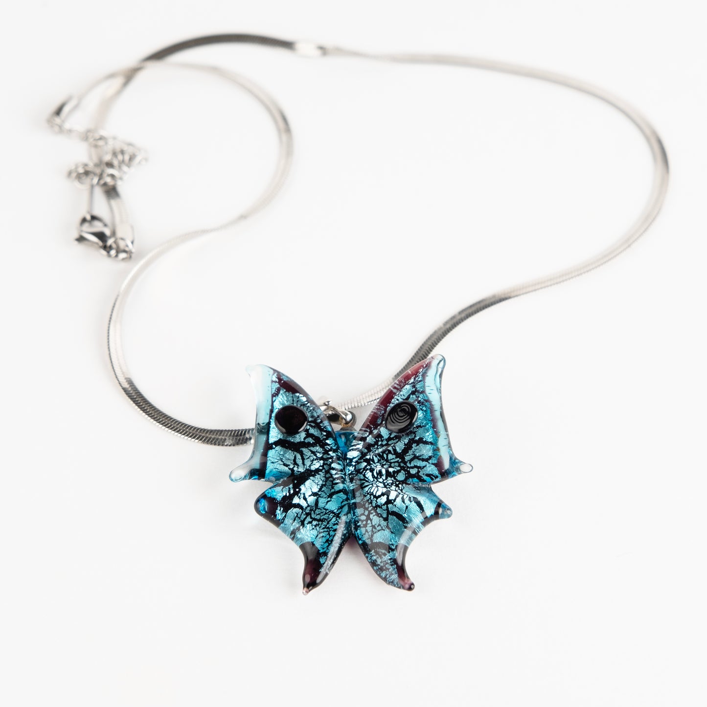 İSTANBUL BEYOĞLU pieris rapae