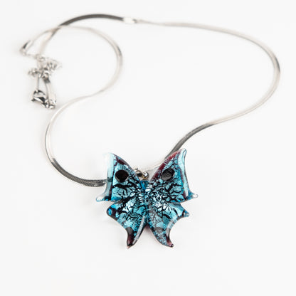 İSTANBUL BEYOĞLU pieris rapae