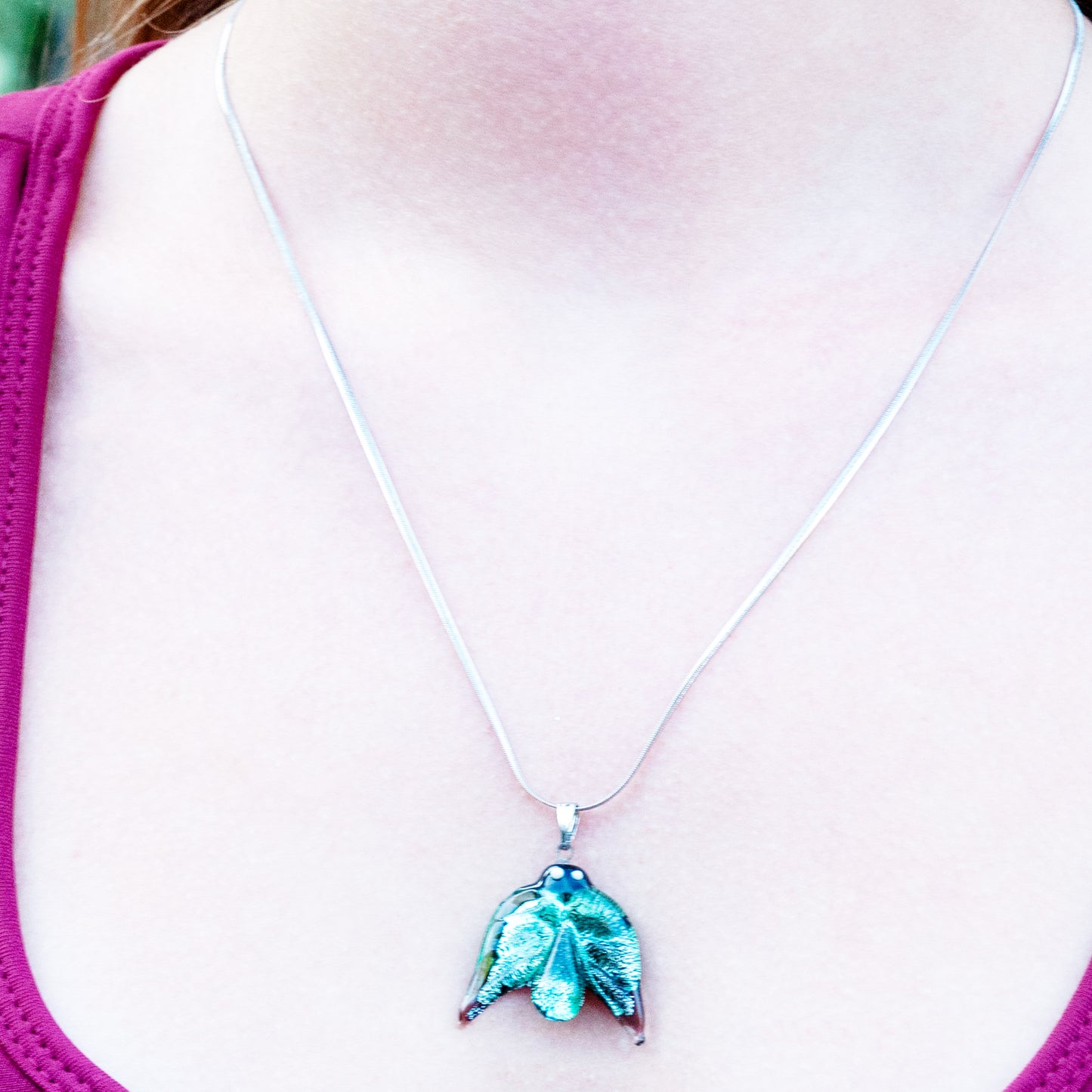 PAMUKKALE Daphnis nerii