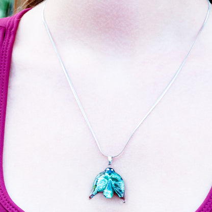 PAMUKKALE Daphnis nerii