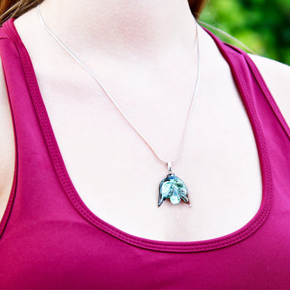 PAMUKKALE Daphnis nerii