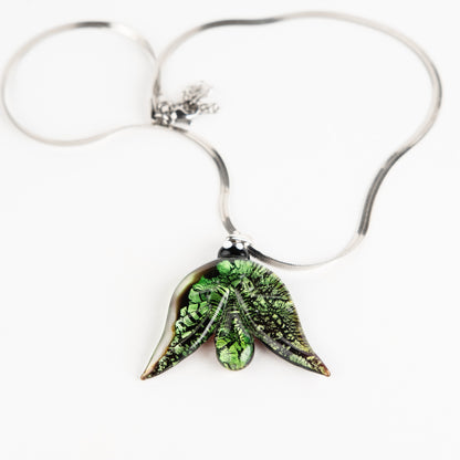 PAMUKKALE Daphnis nerii